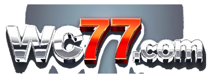 wc777com logo