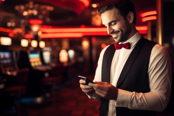 wc777com mobile gaming