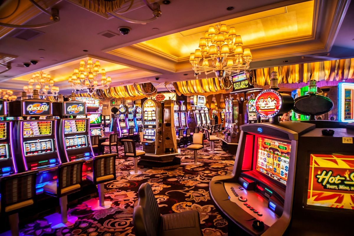 wc777com Slot Games