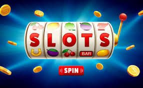 wc777com Live Casino Tables