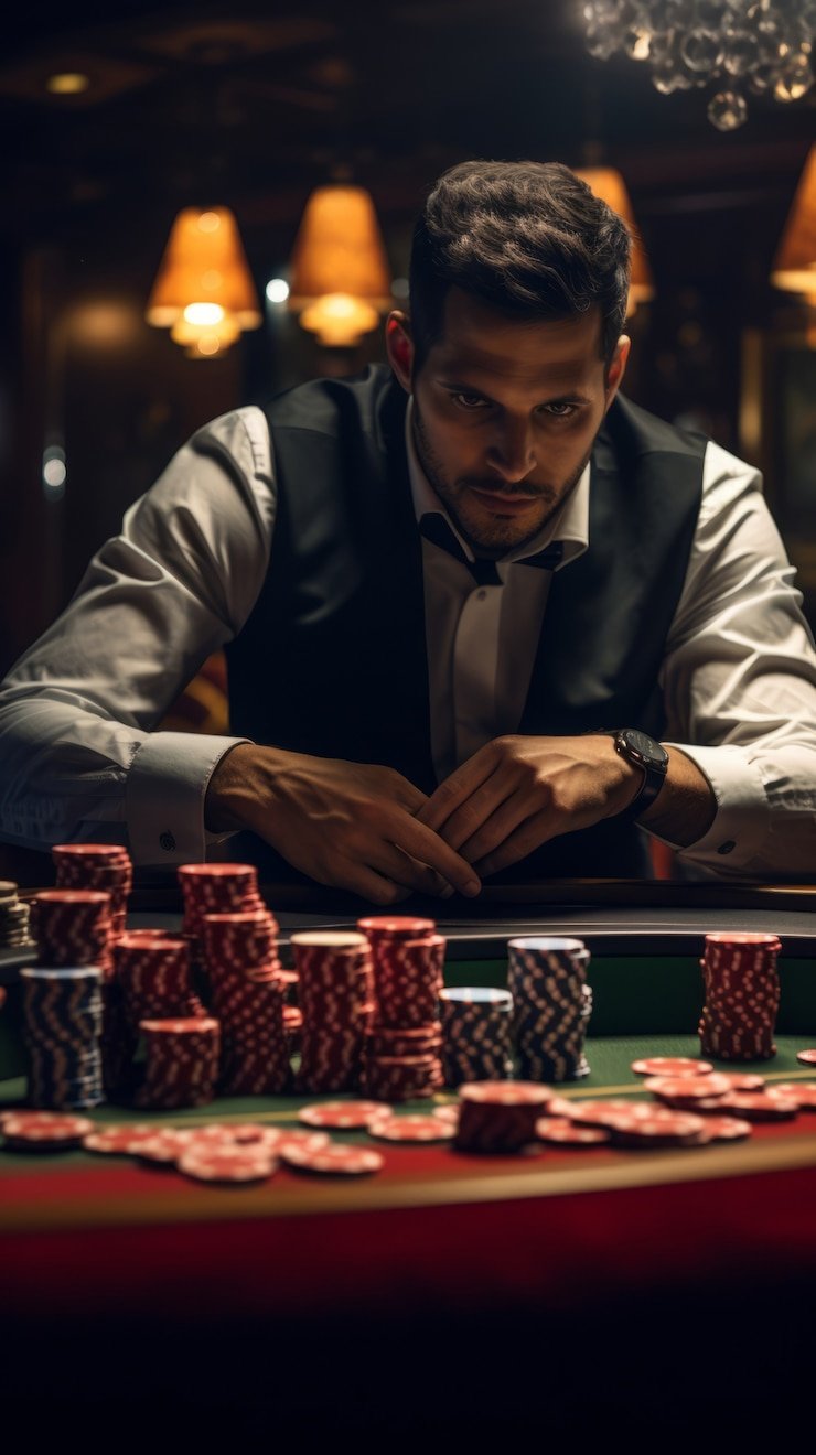 wc777com Sportsbook