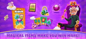 wc777com mobile gaming
